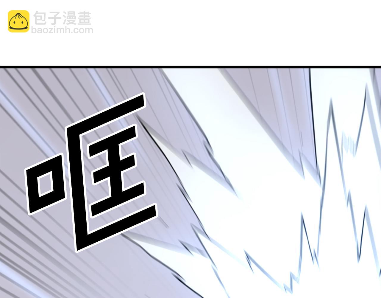第119话 一击毙命73
