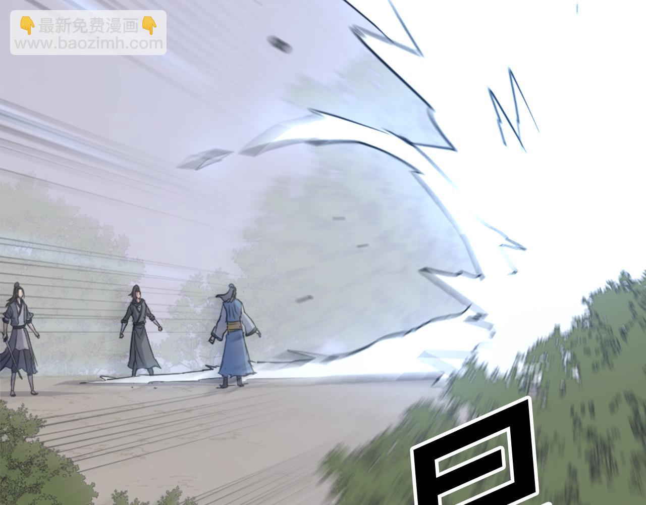 第119话 一击毙命74