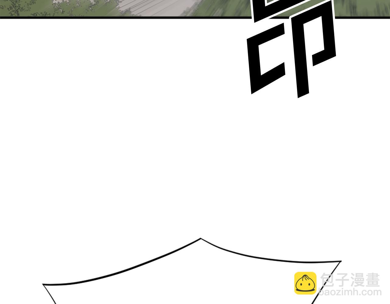 第119话 一击毙命75