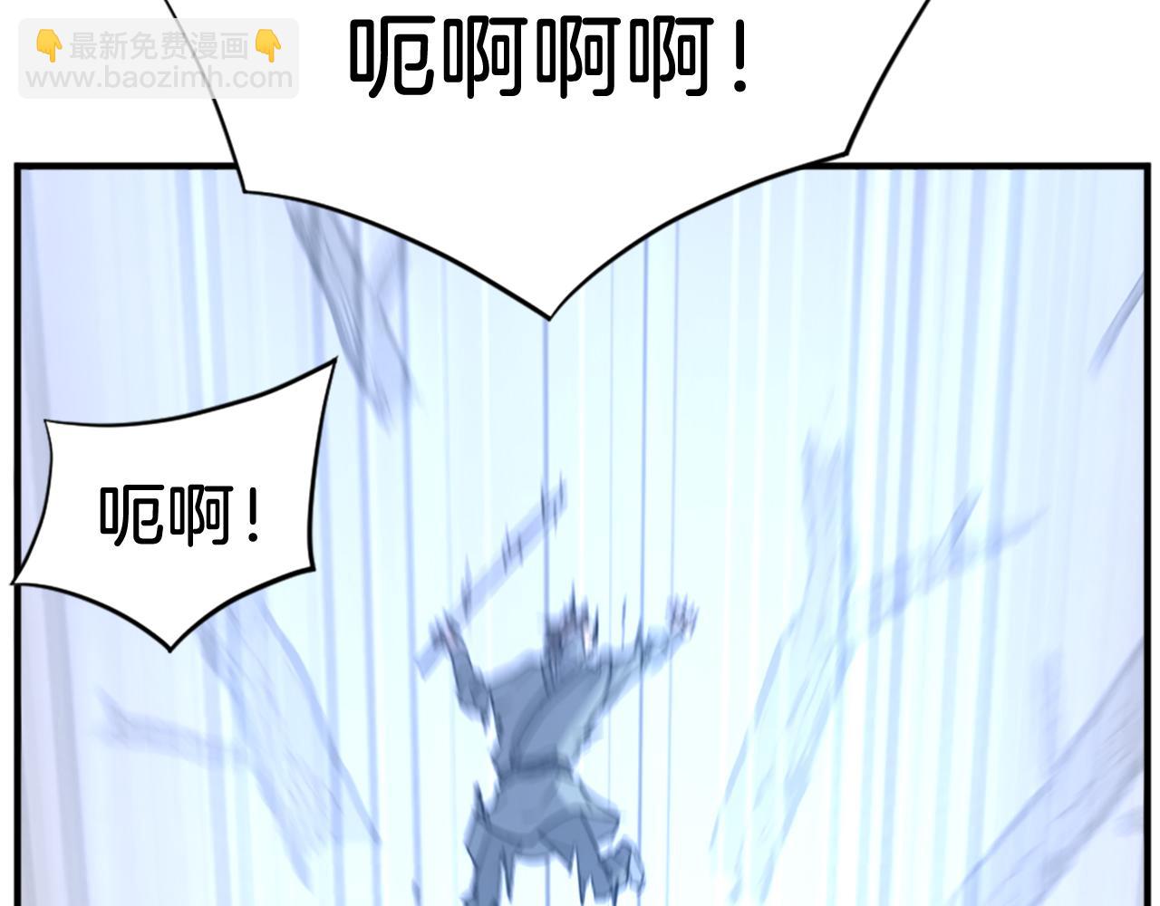 第119话 一击毙命76
