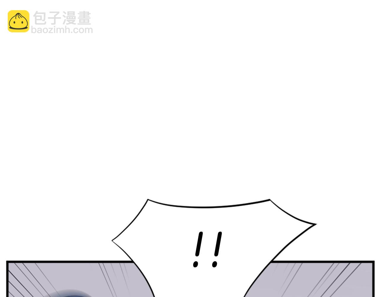 第119话 一击毙命78
