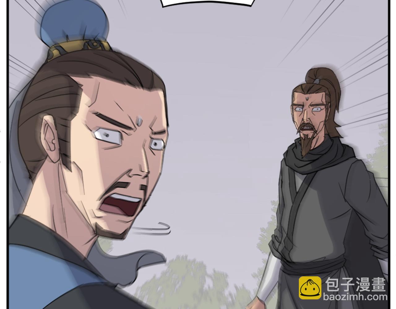 第119话 一击毙命79