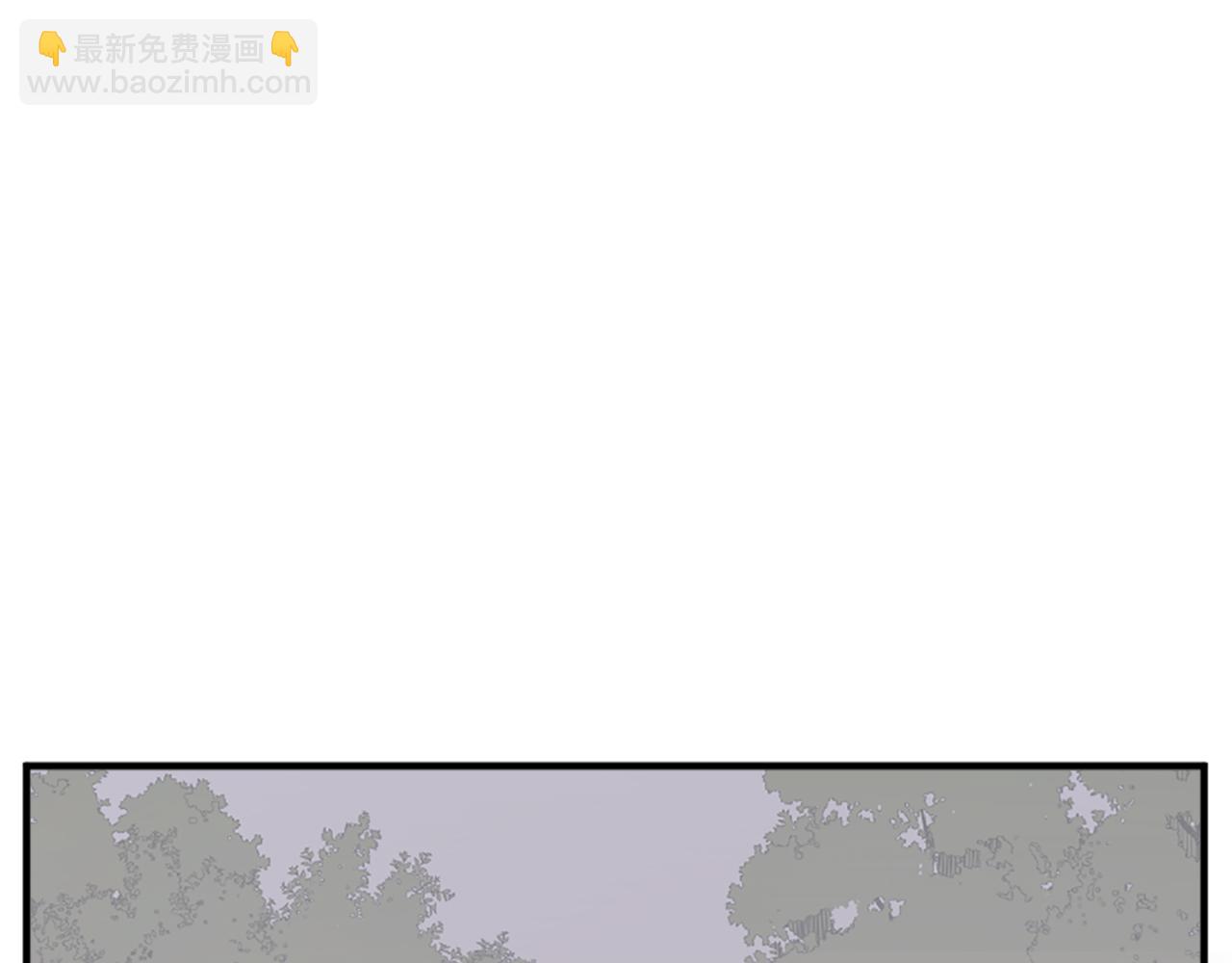 第119话 一击毙命96