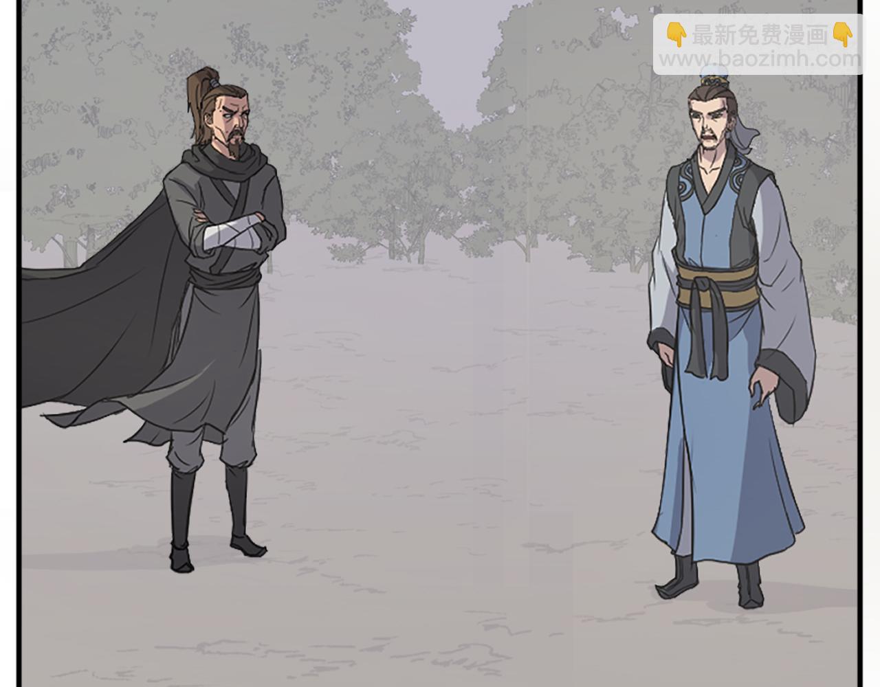 第119话 一击毙命97