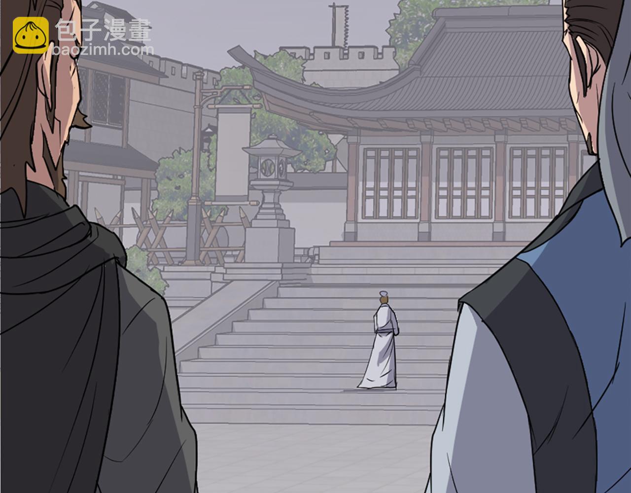 第120话 献身？！101