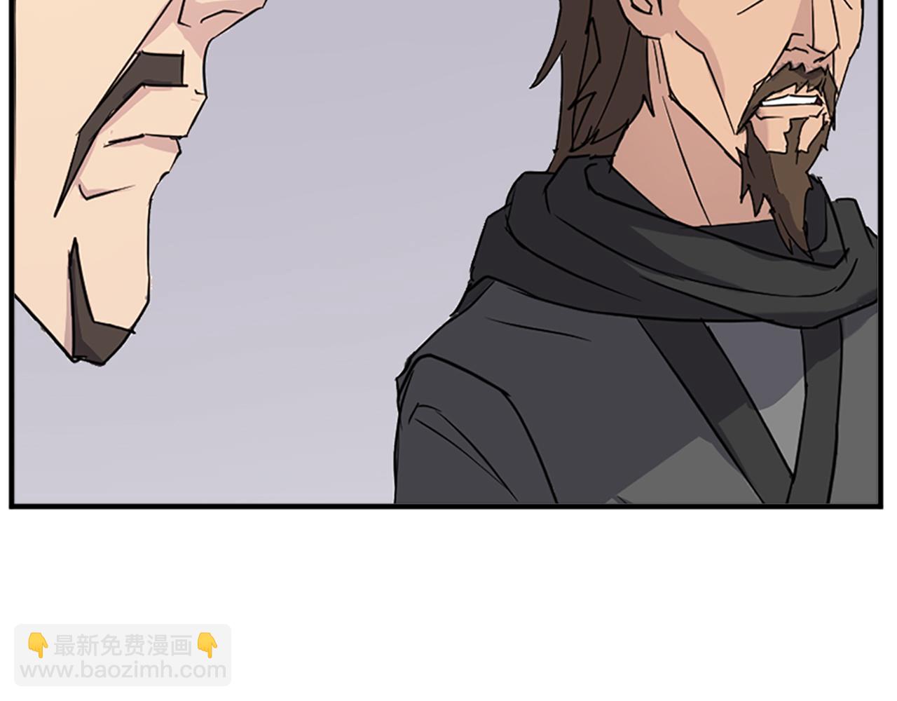 第120话 献身？！108