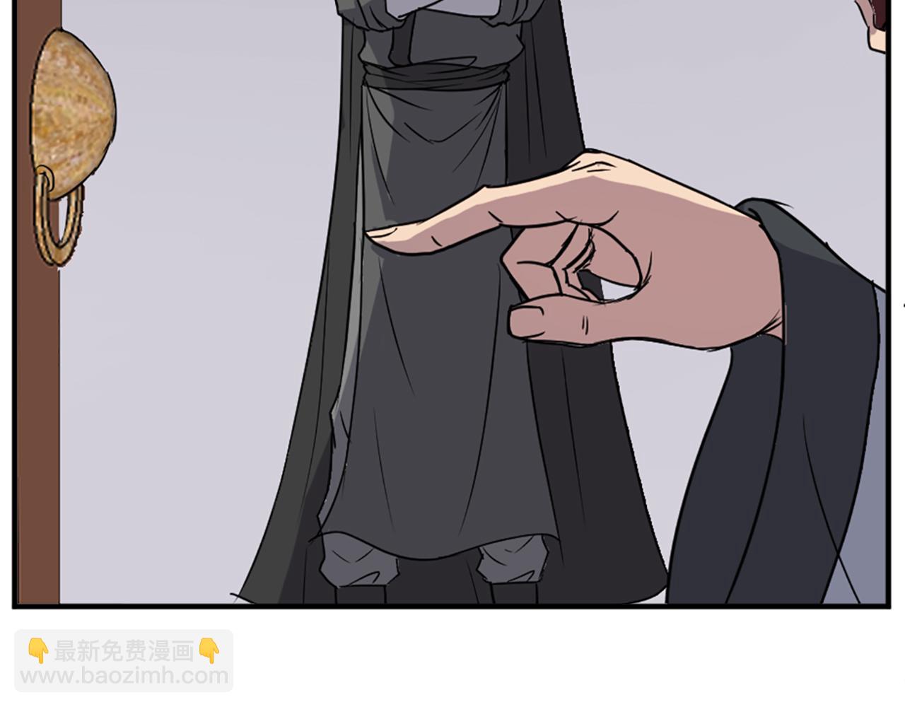 第120话 献身？！127
