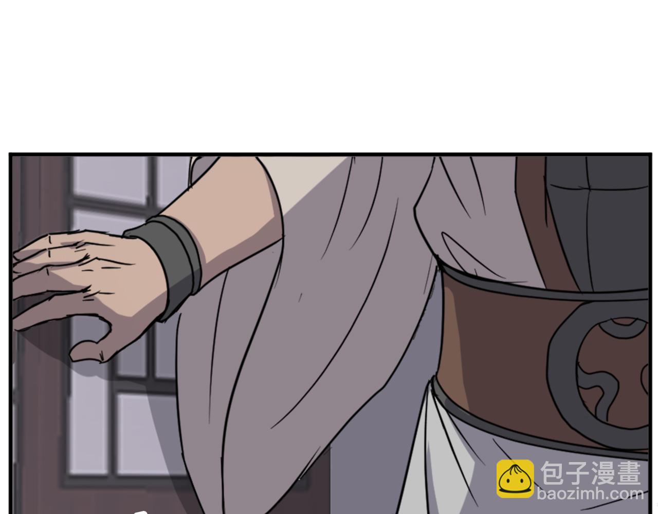 第120话 献身？！13