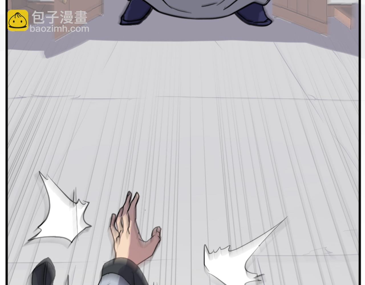 第120话 献身？！135