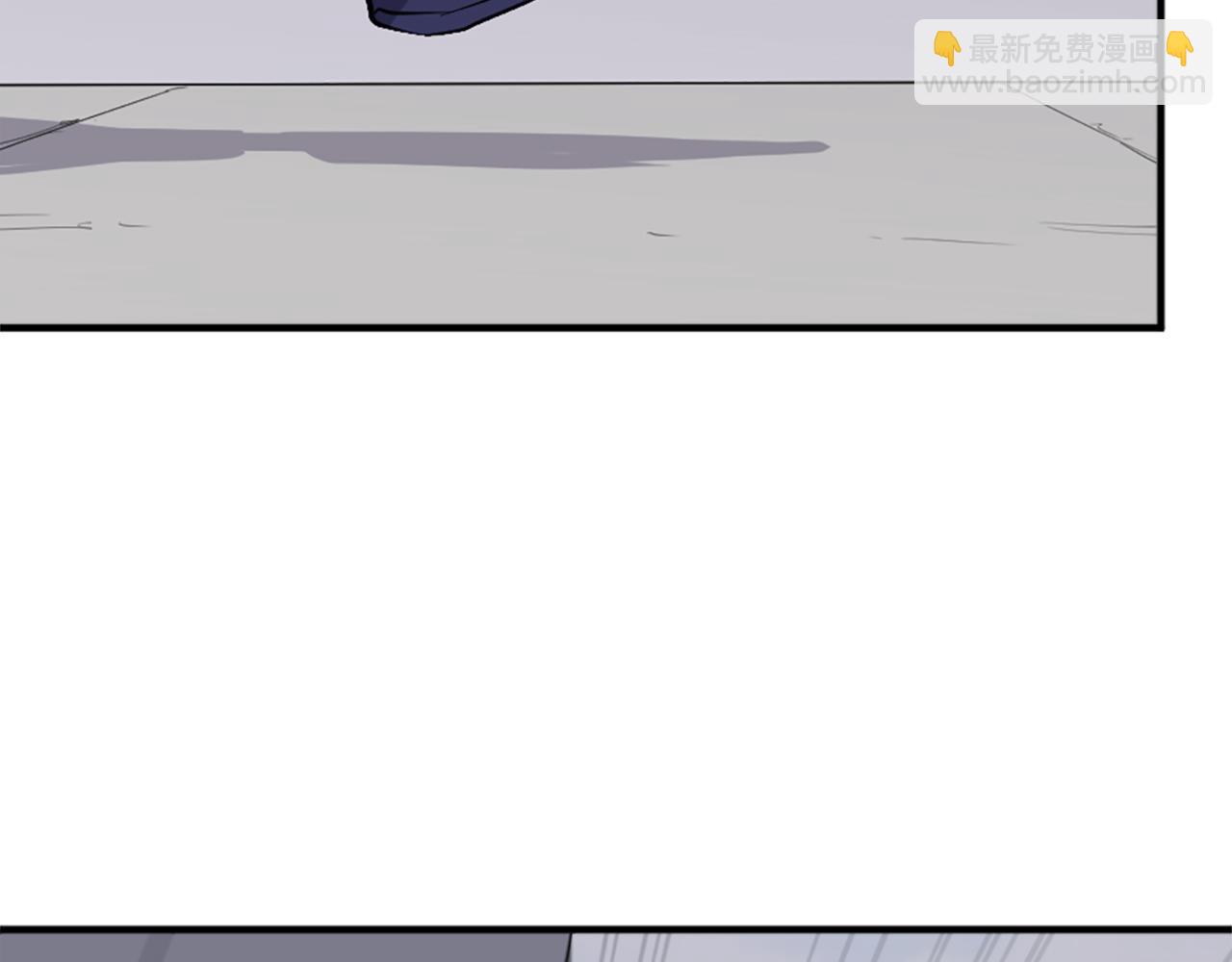 第120话 献身？！139