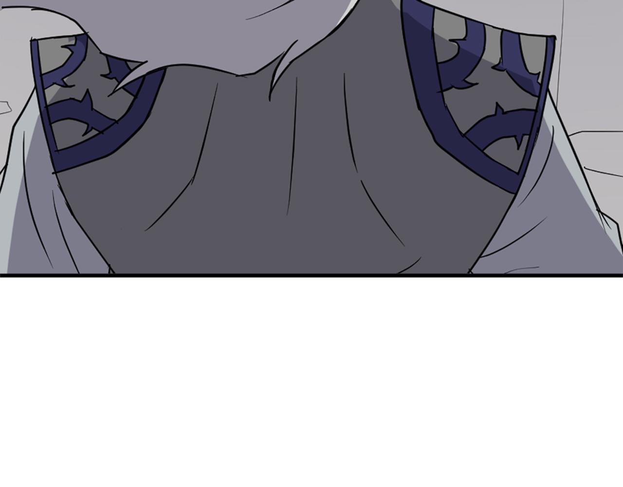 第120话 献身？！144