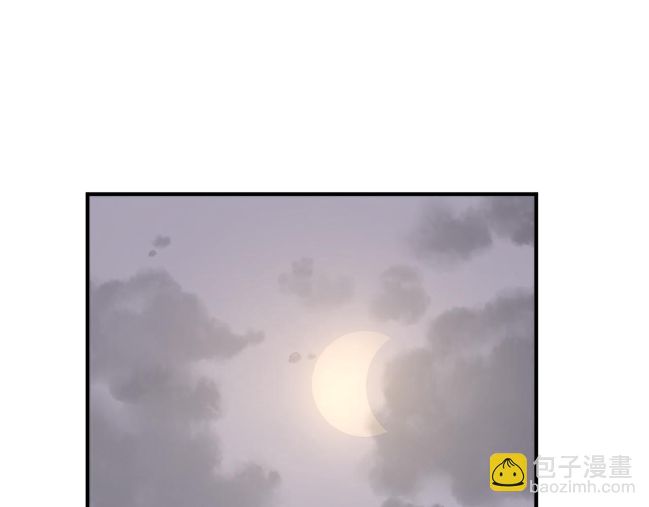 第120话 献身？！149