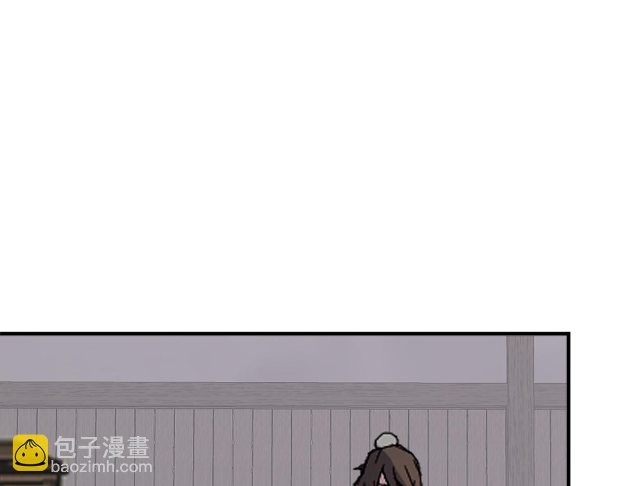 第120话 献身？！152