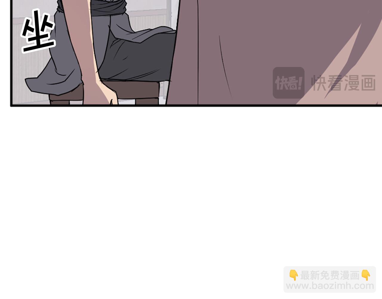 第120话 献身？！156