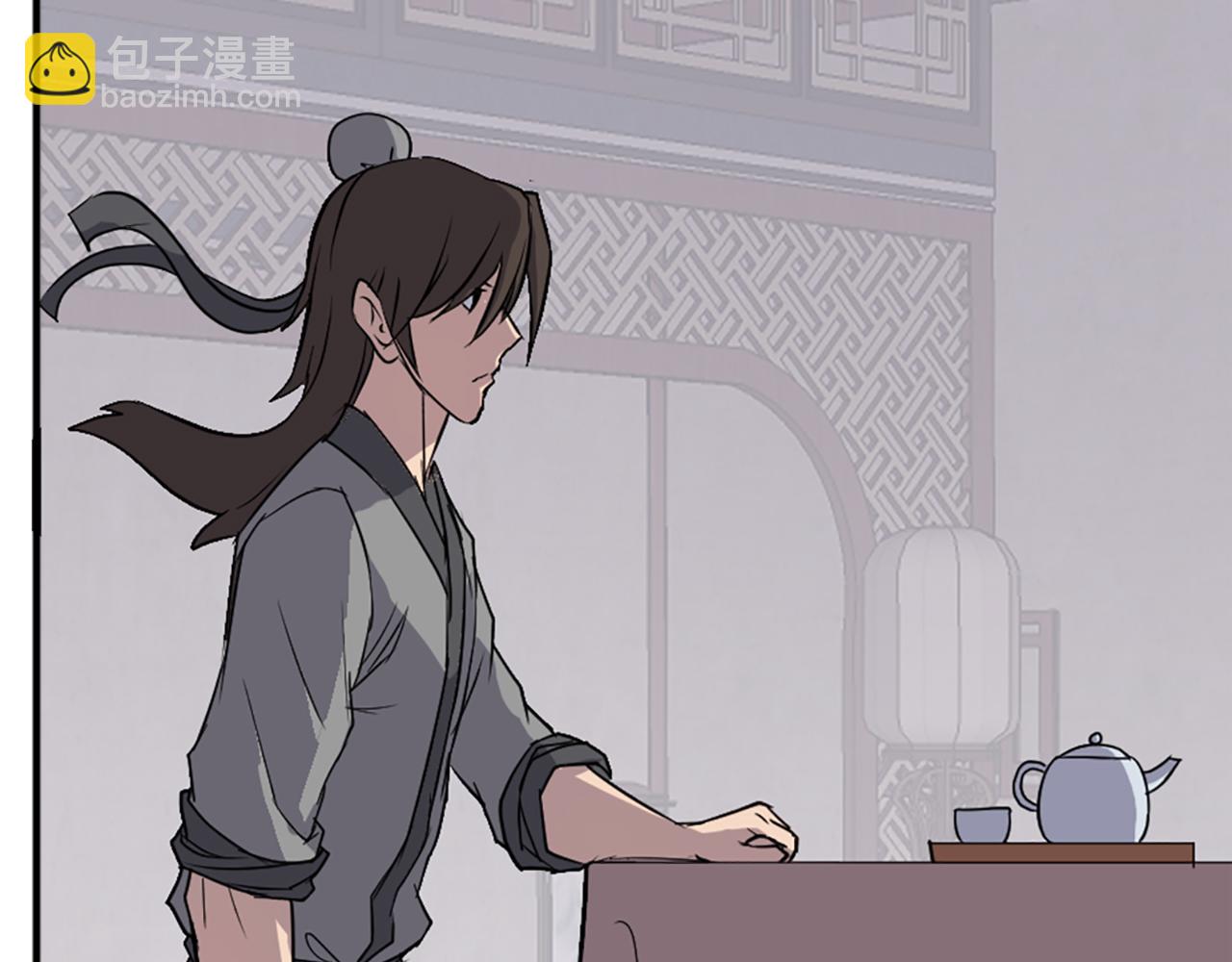 第120话 献身？！159