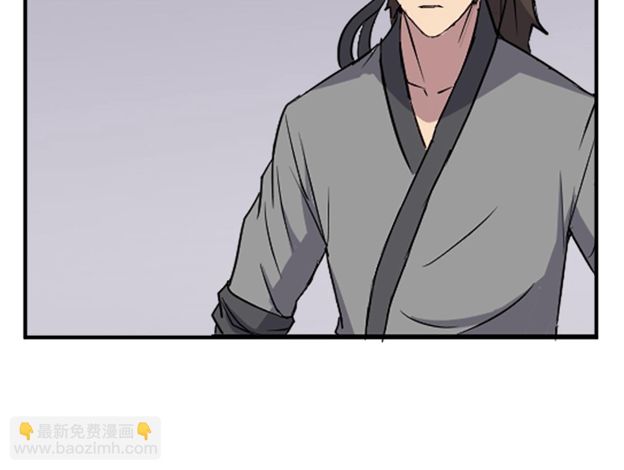 第120话 献身？！162