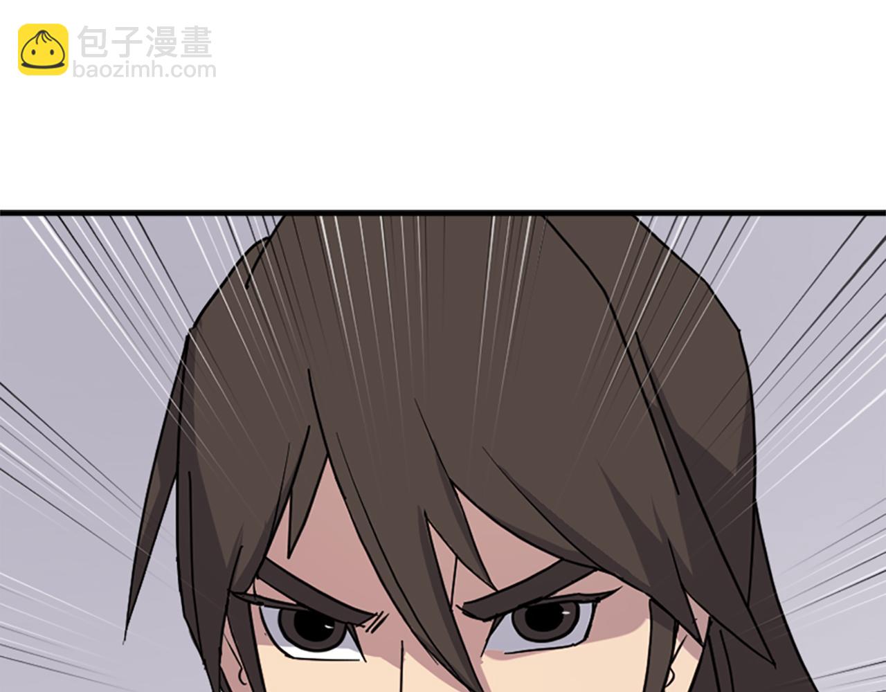 第120话 献身？！163