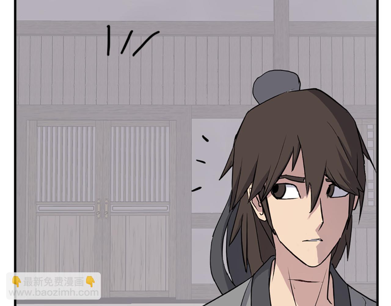 第120话 献身？！171