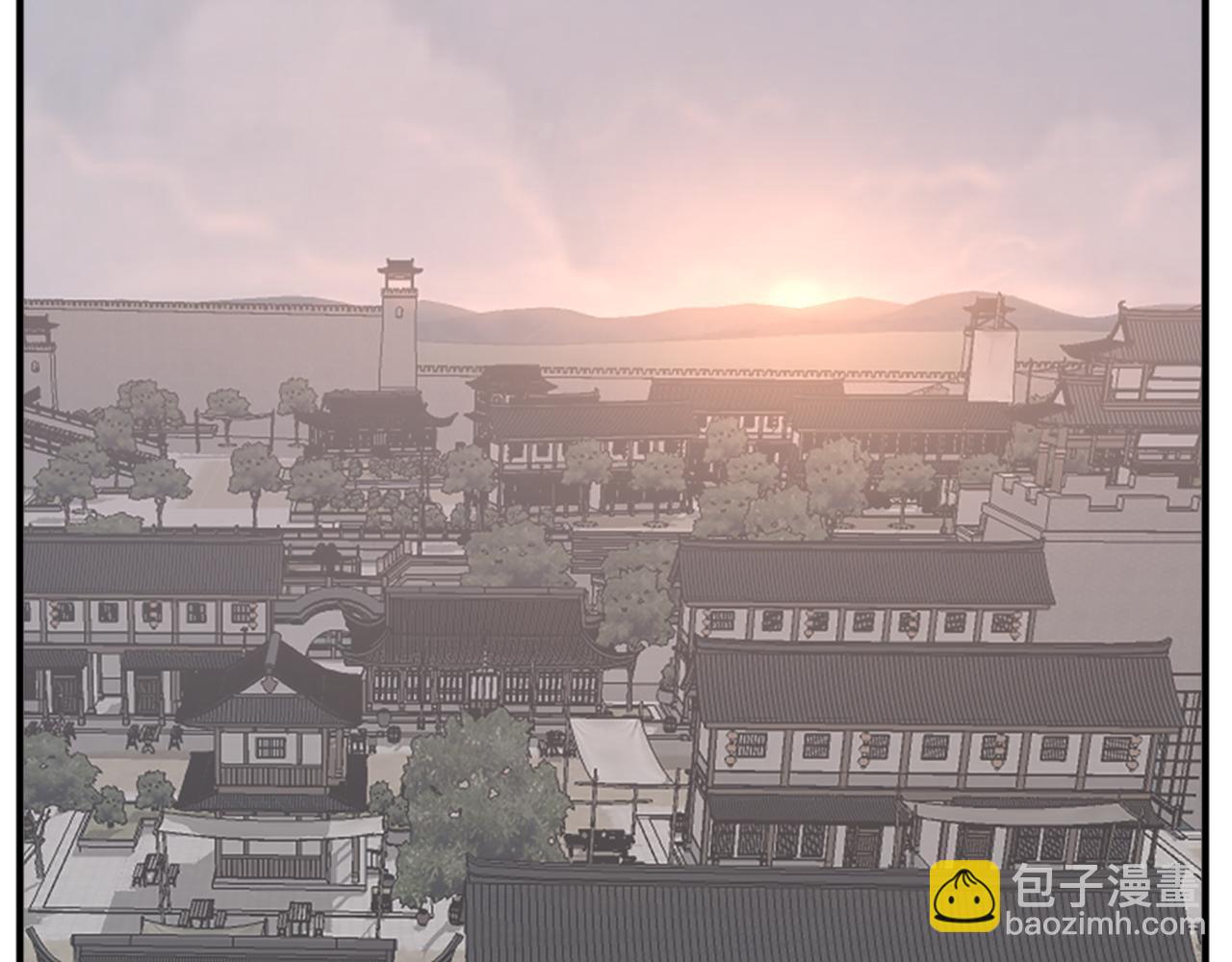 第120话 献身？！3