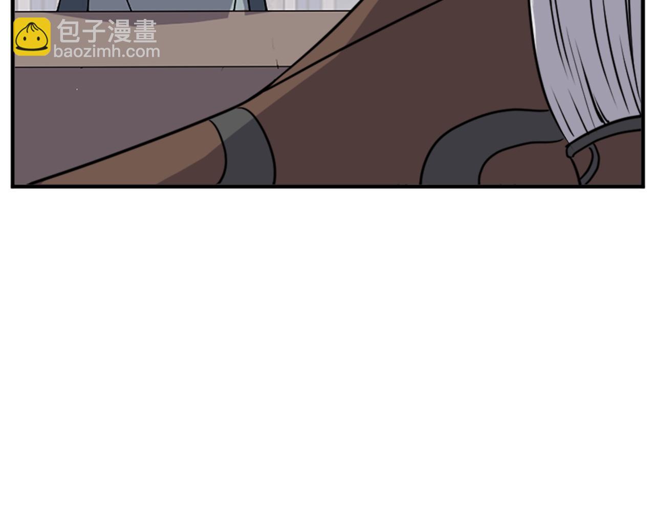 第120话 献身？！32