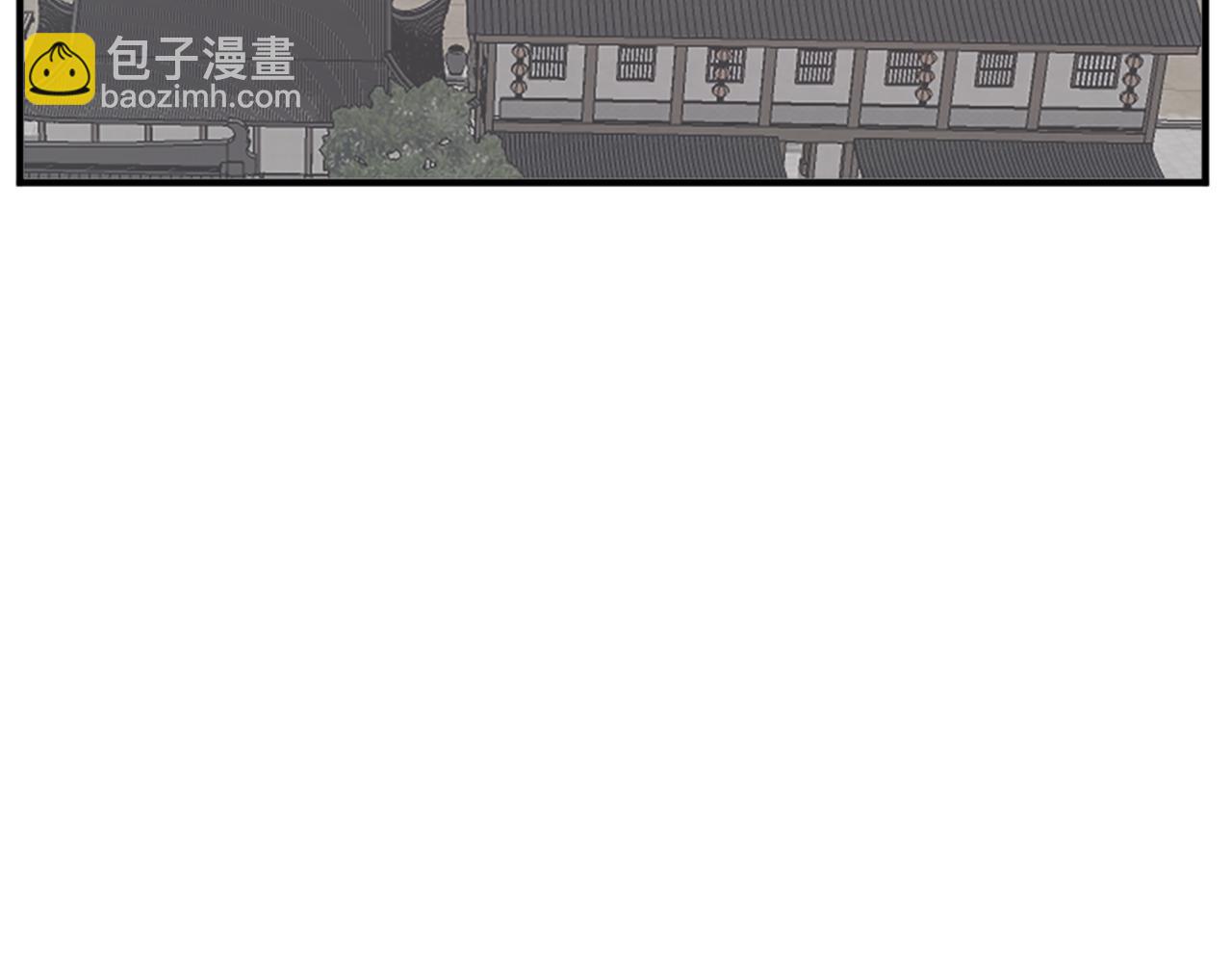 第120话 献身？！4