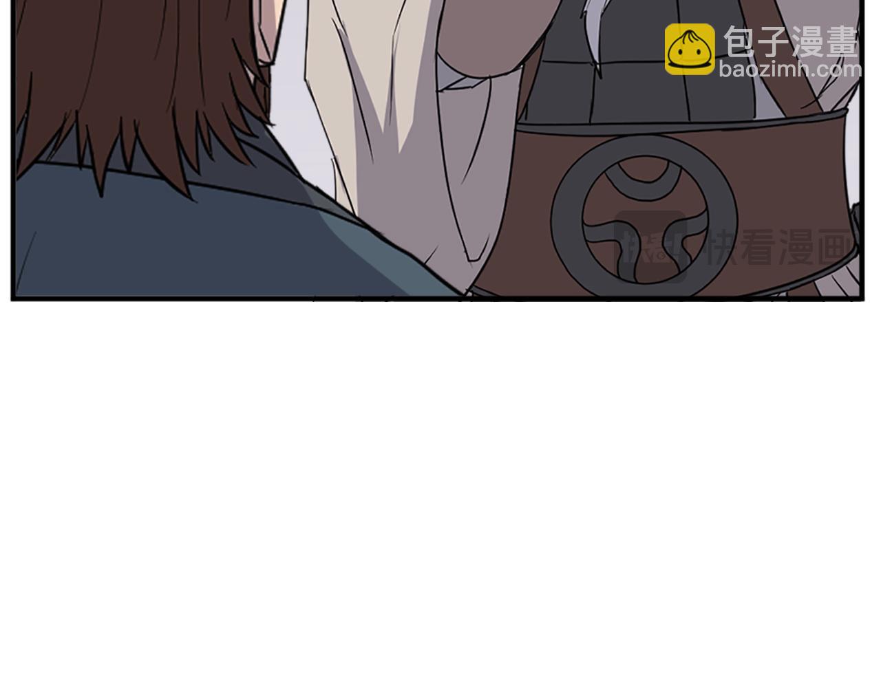 第120话 献身？！42