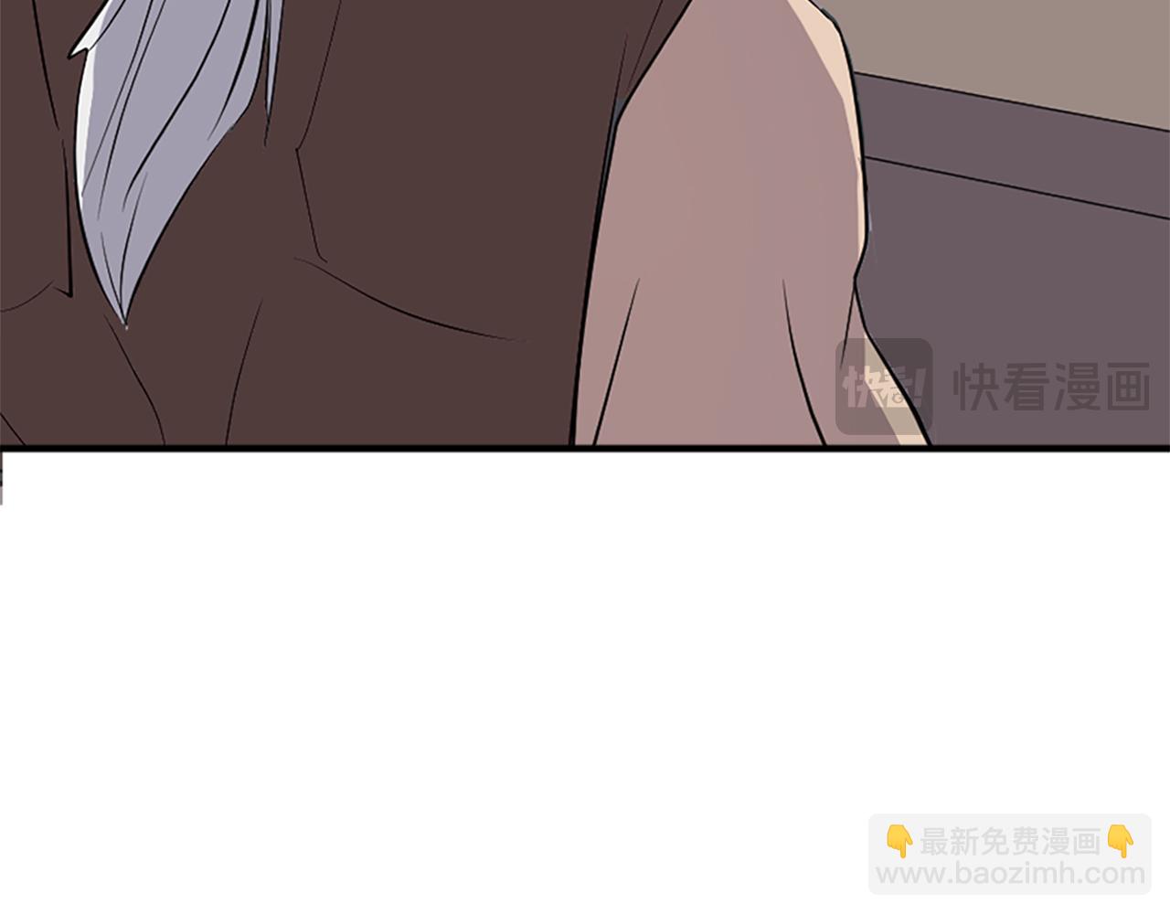 第120话 献身？！64