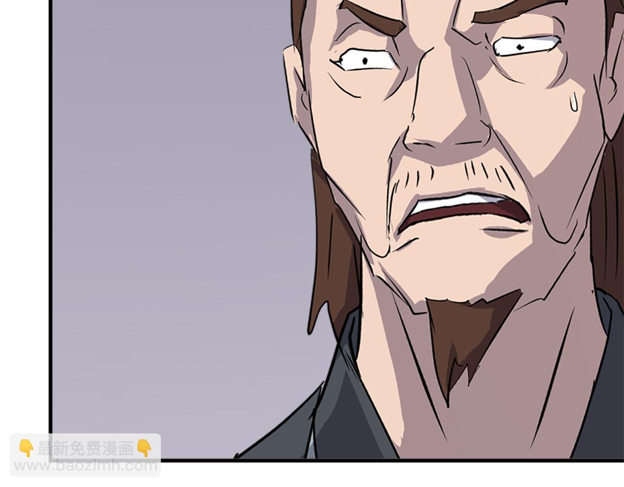 第120话 献身？！66