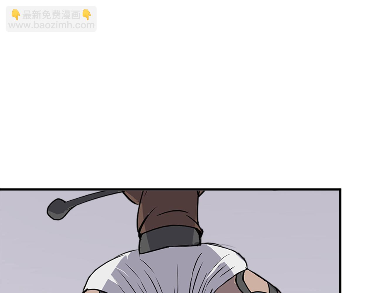 第120话 献身？！67