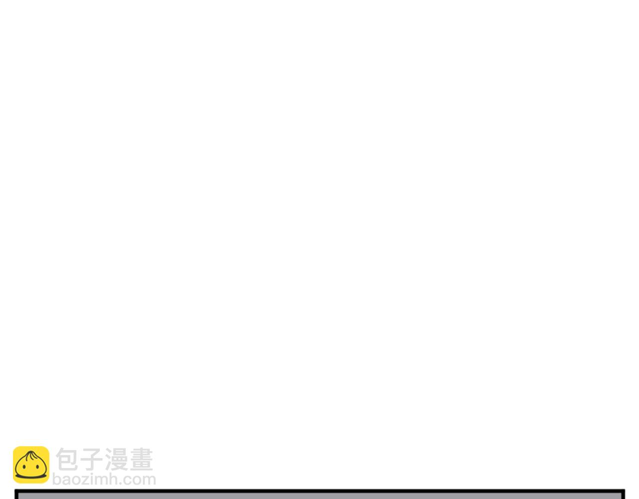 第120话 献身？！7