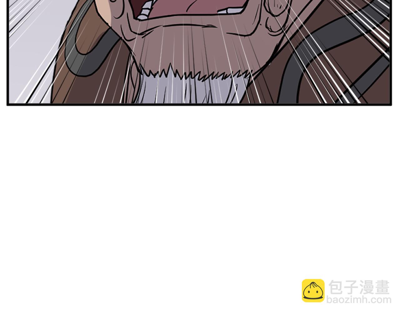 第120话 献身？！72