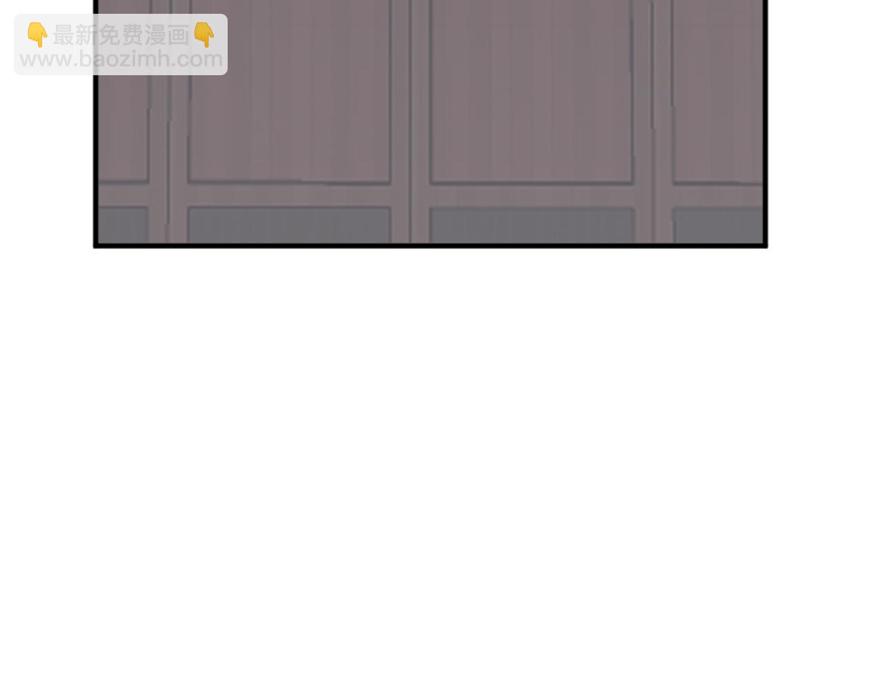 第120话 献身？！82