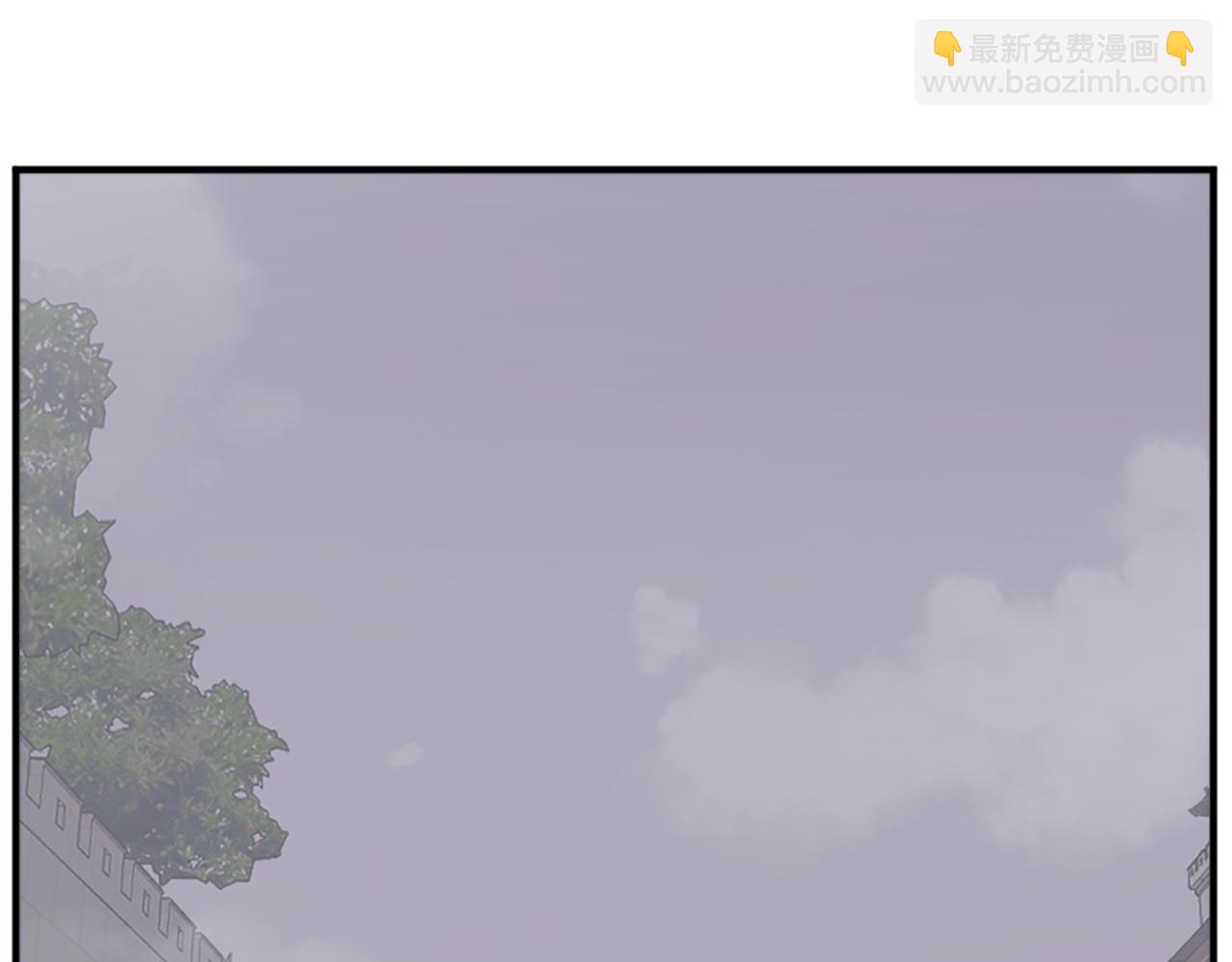 第120话 献身？！95