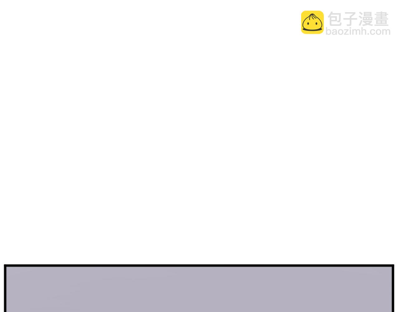 第120话 献身？！97