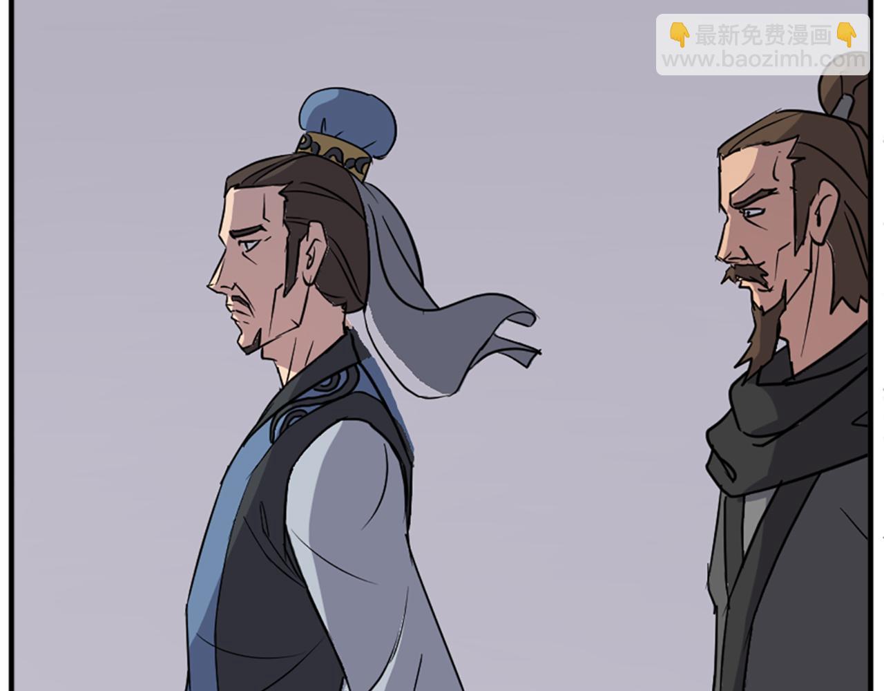第120话 献身？！98