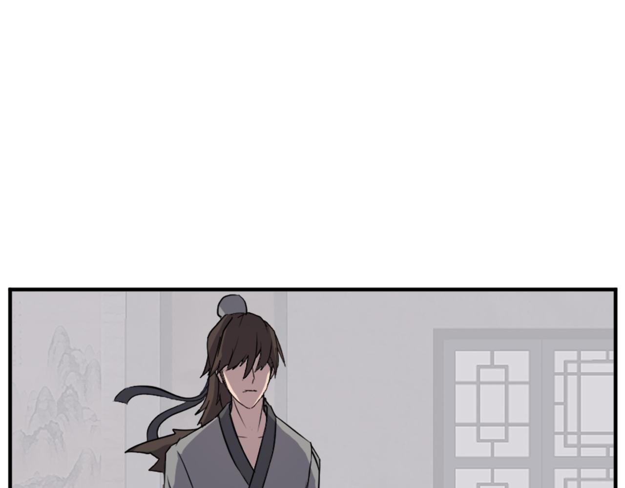 第121话 刺杀123