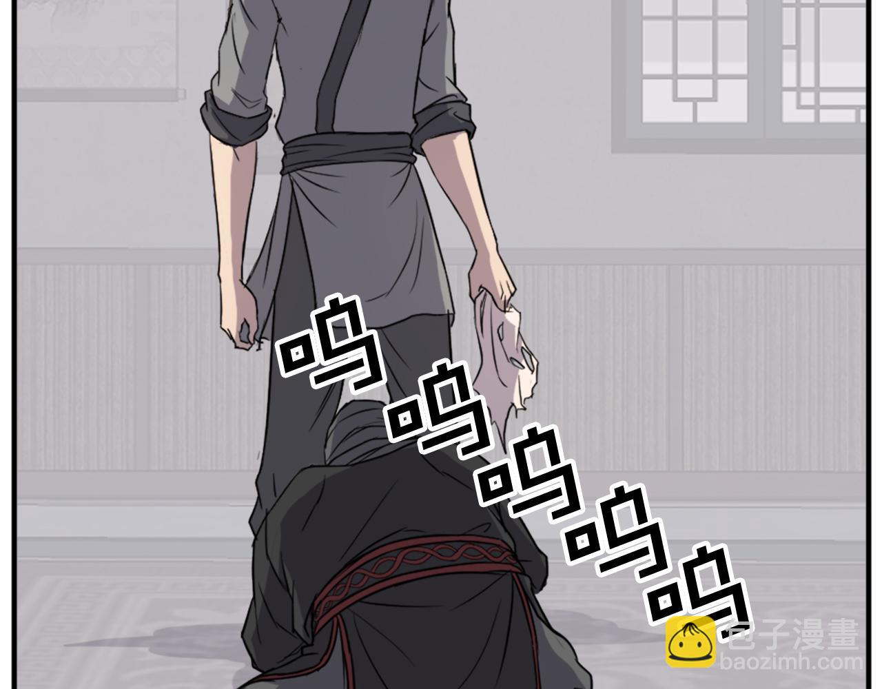 第121话 刺杀124