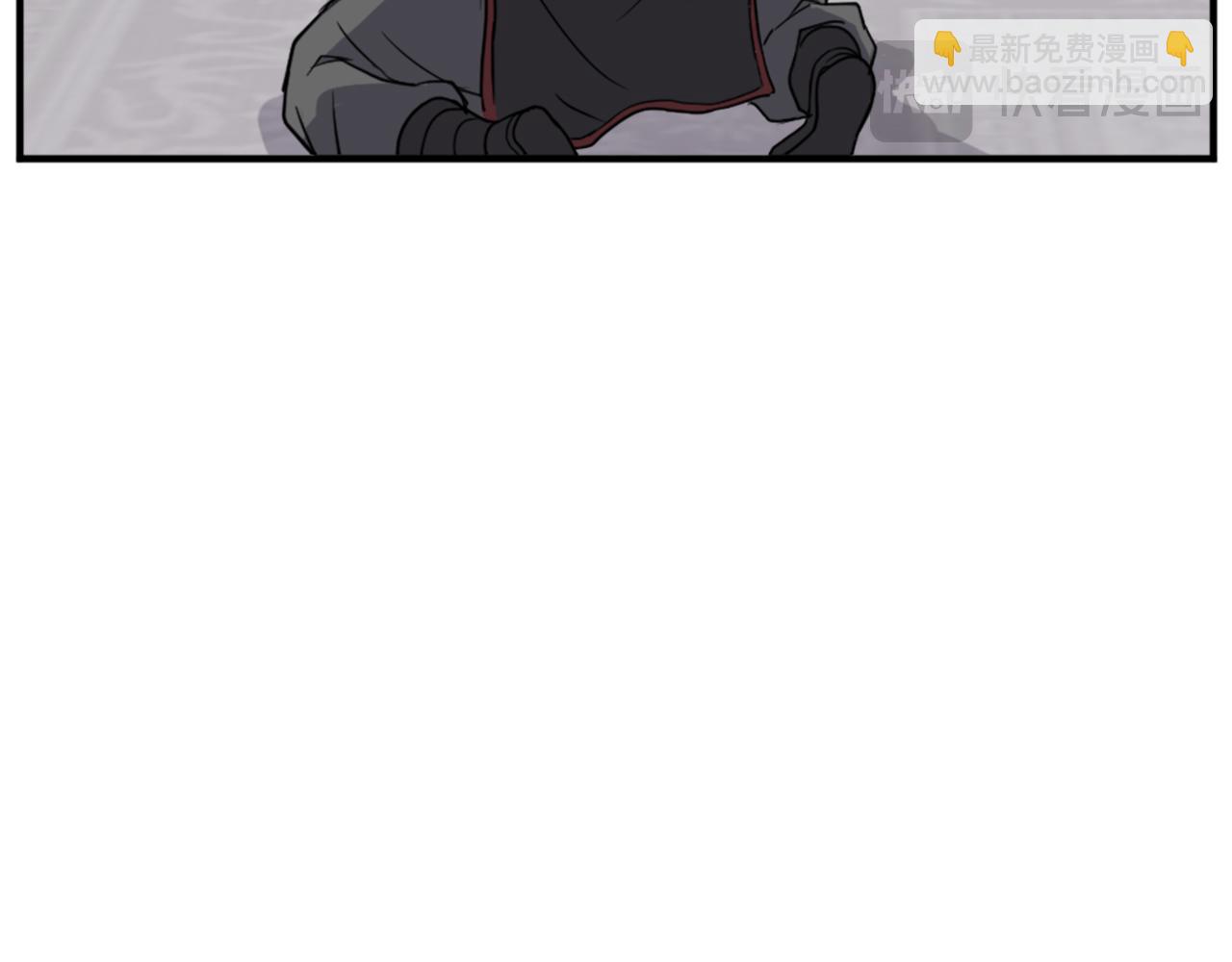 第121话 刺杀125
