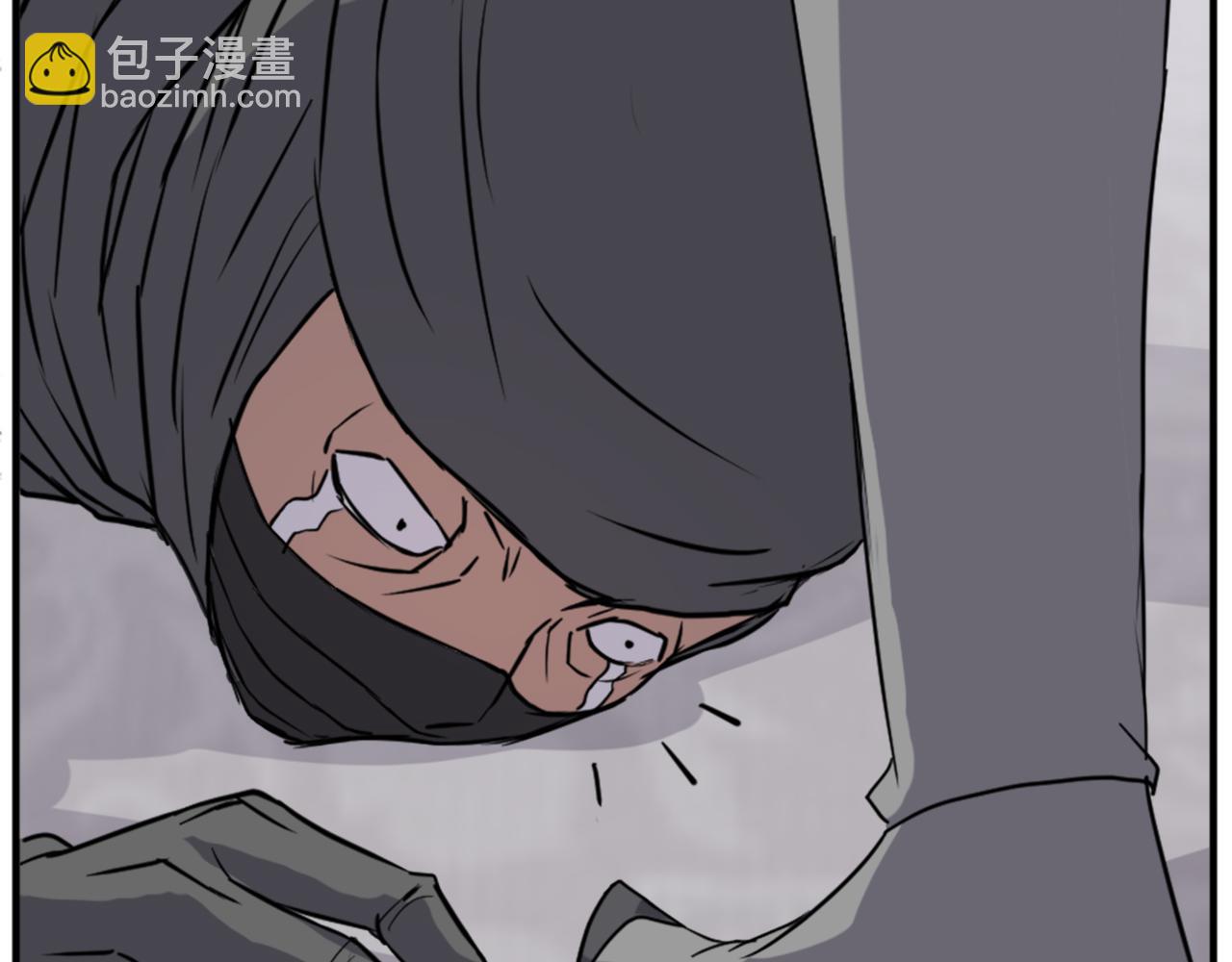 第121话 刺杀129