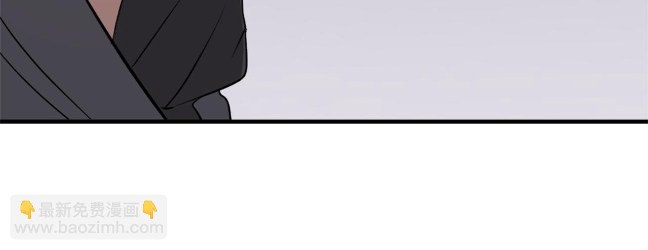 第121话 刺杀135