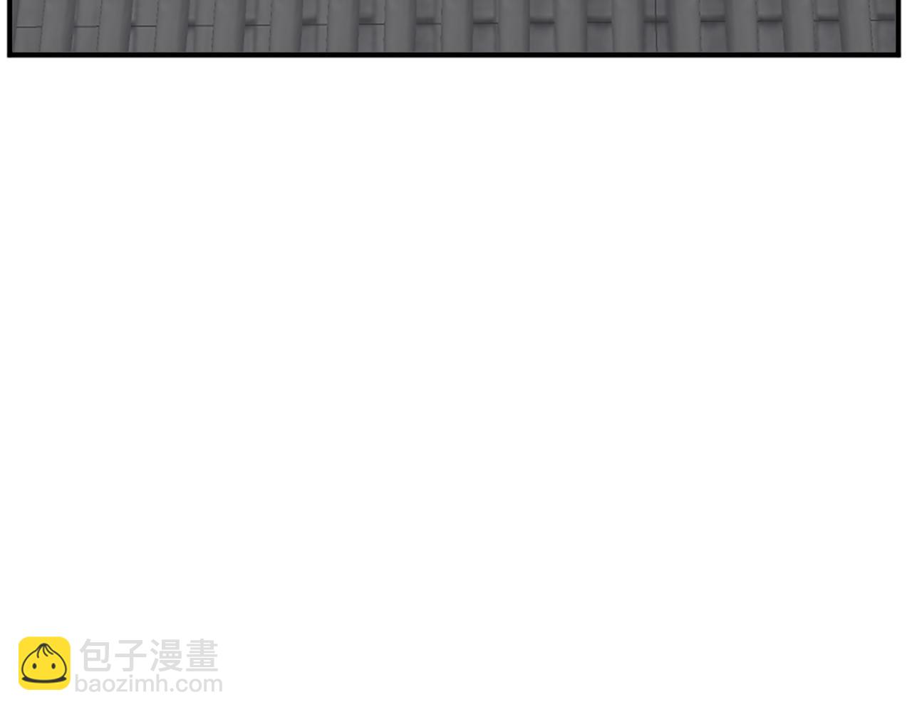 第121话 刺杀139