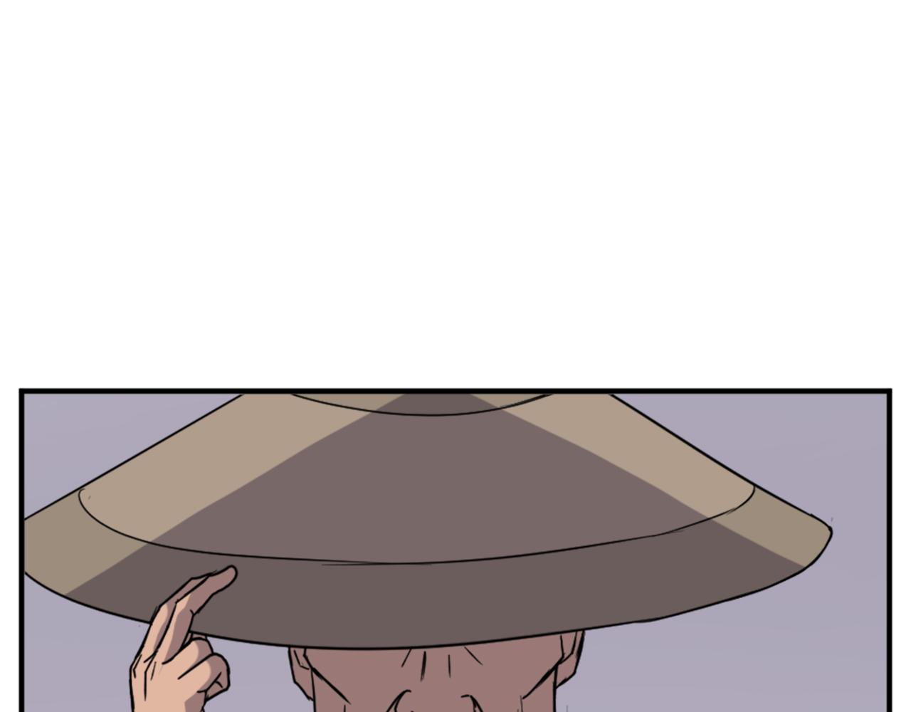 第121话 刺杀142