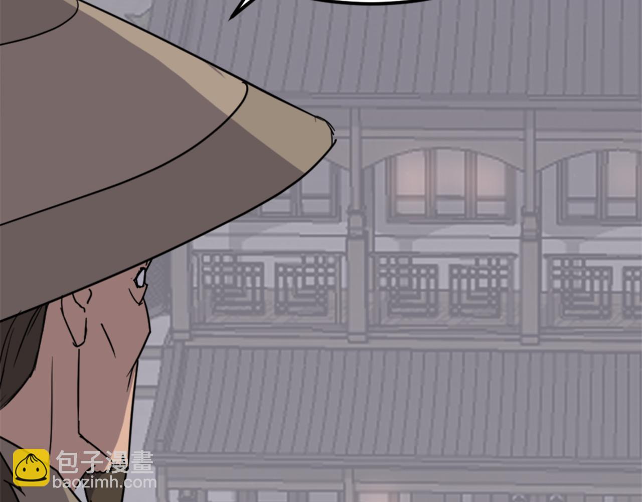 第121话 刺杀145