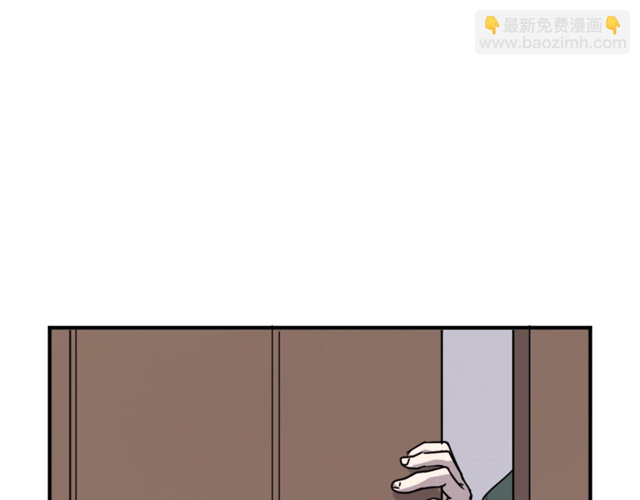 第121话 刺杀147