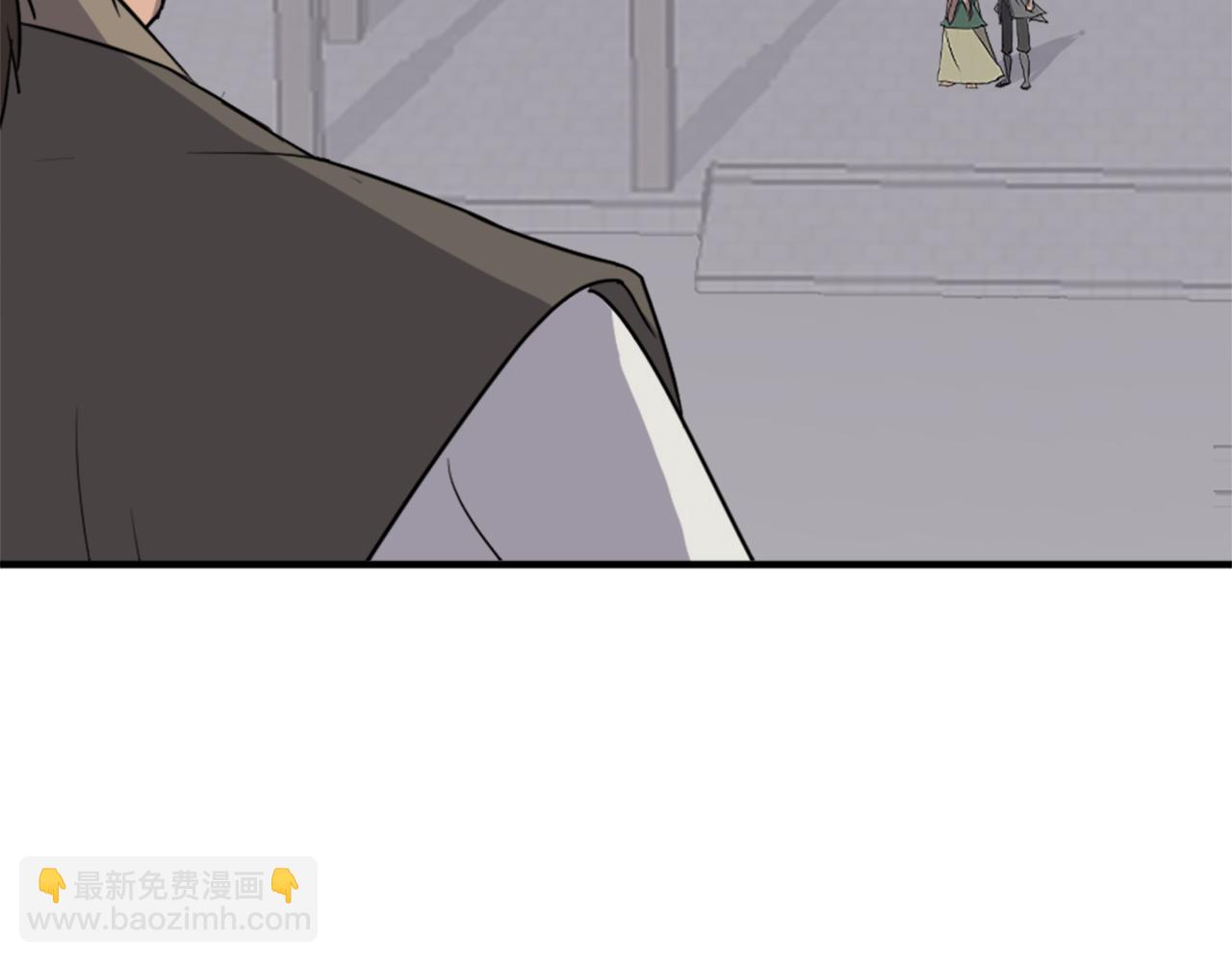第121话 刺杀151