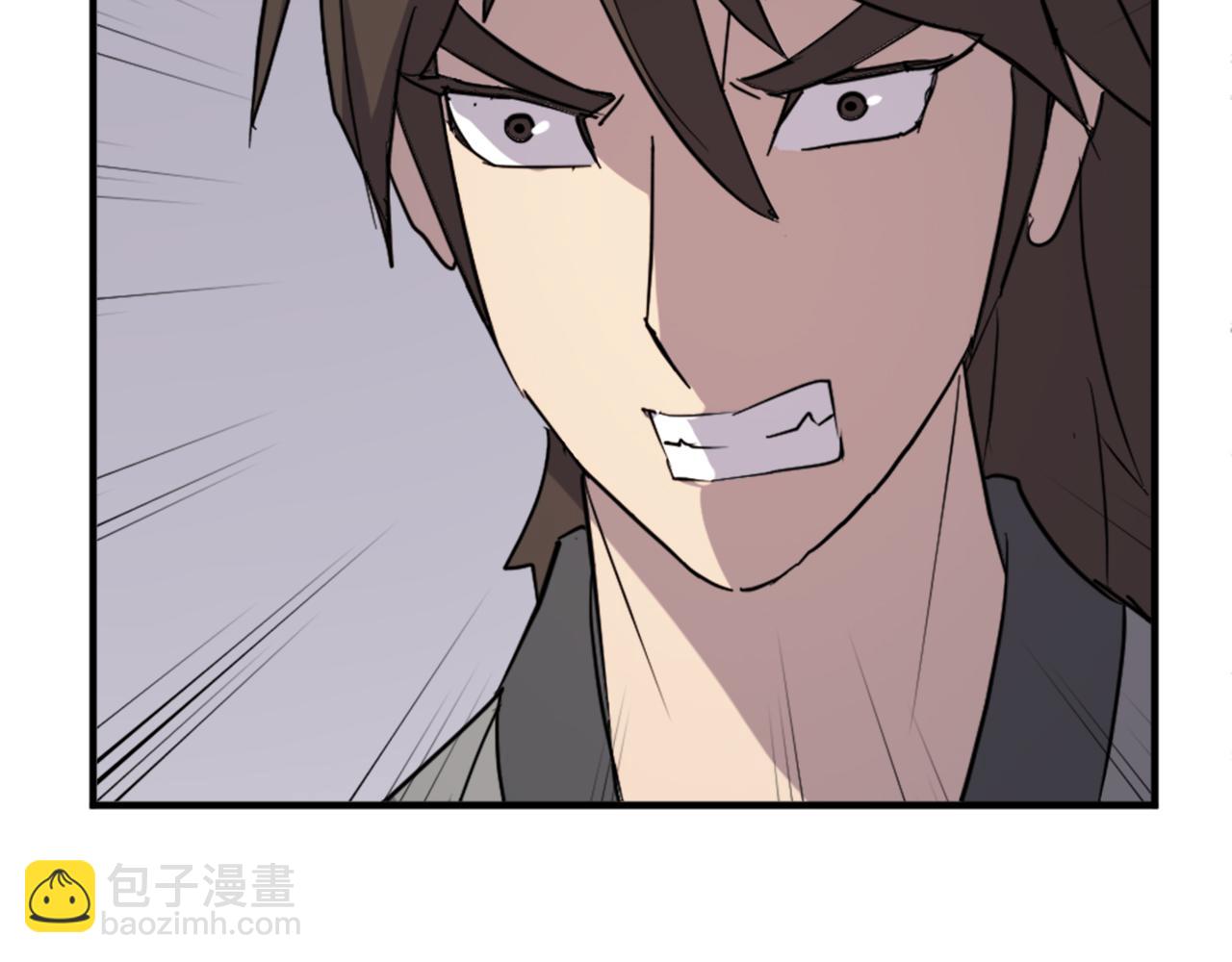 第121话 刺杀165