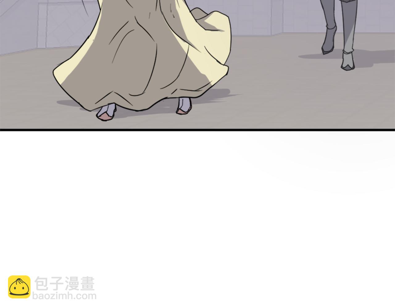 第121话 刺杀168