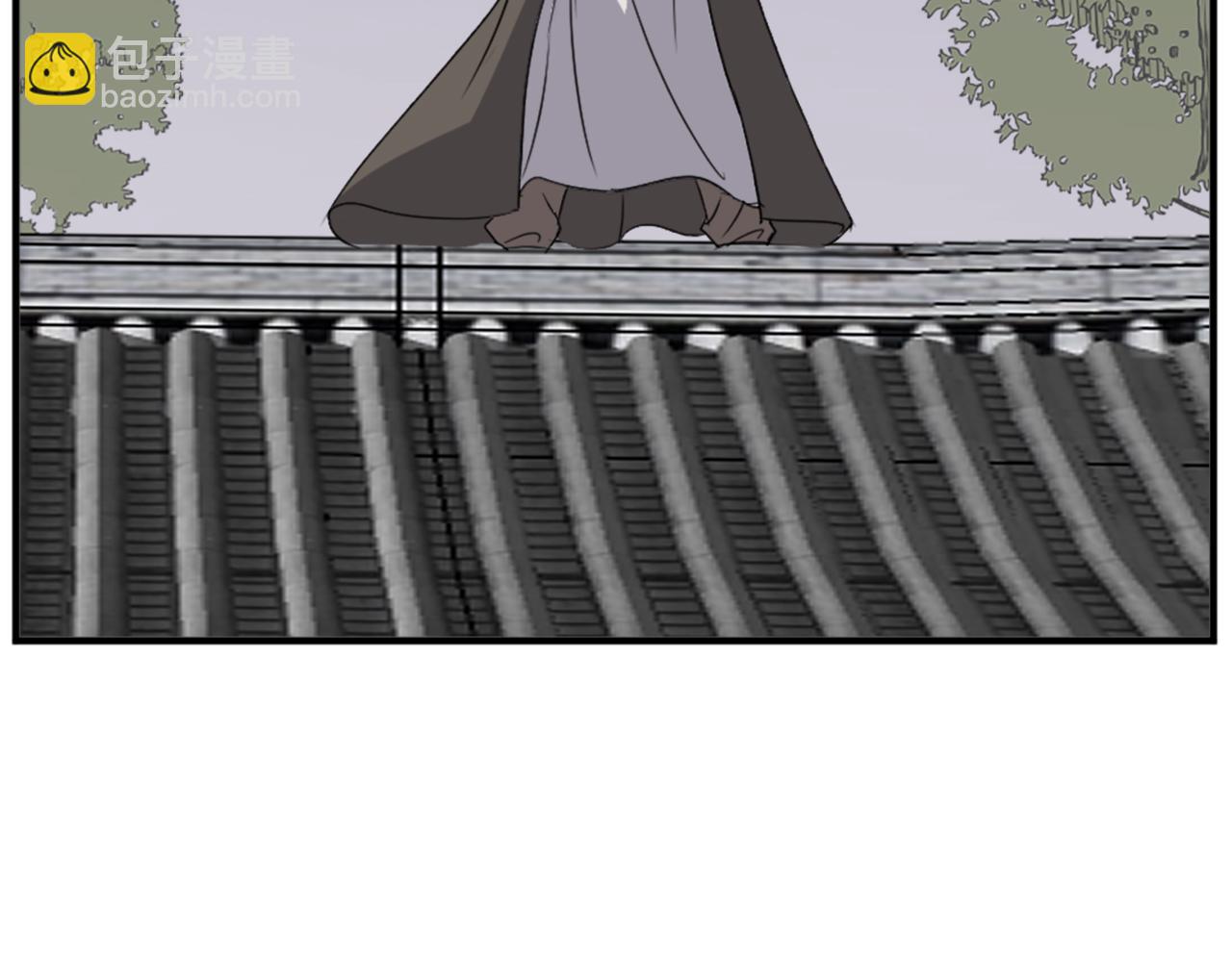 第121话 刺杀176