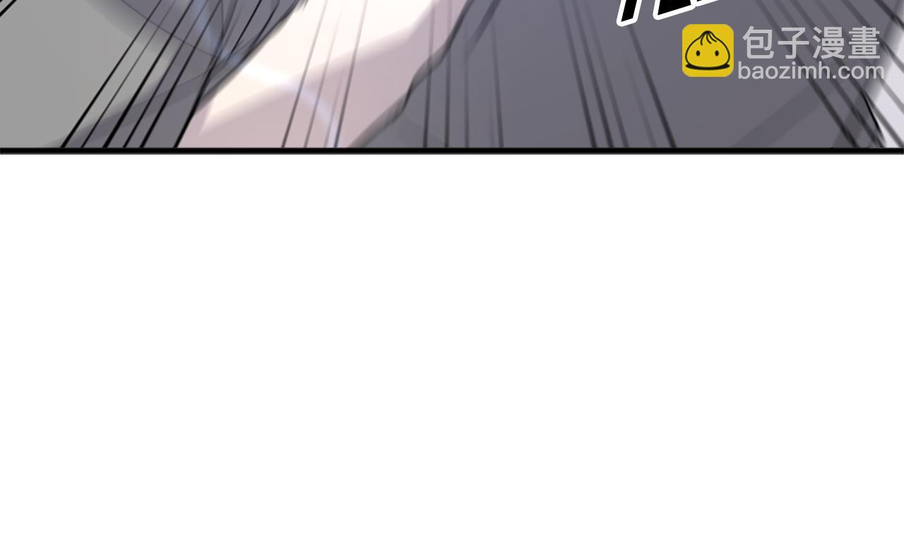 第121话 刺杀19