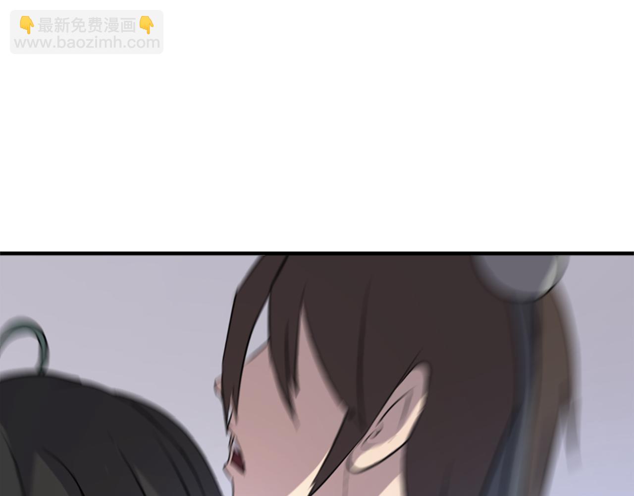 第121话 刺杀23